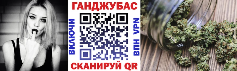 ЭКСТАЗИ Волгореченск
